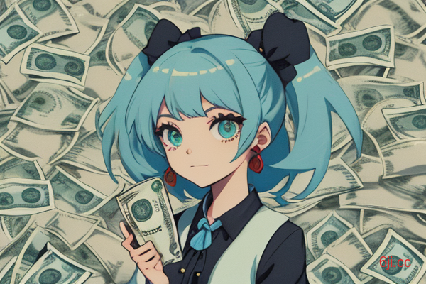 关于互联网与创新创业的论文（互联网+创业论文）