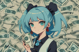 关于互联网与创新创业的论文（互联网+创业论文）