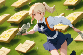 黑科技隐形鞋多少钱(黑科技隐形摄像设备)