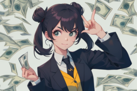 301开头是不是创业板（301129是创业板吗）
