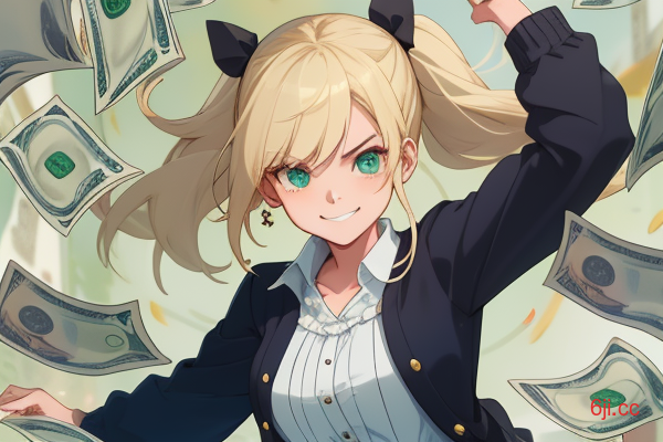 平安银行在哪取钱(平安银行怎么取钱) 平安银行在哪取钱(平安银行怎么取钱)