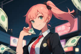 怎么委婉的叫女生还钱（如何叫女生还钱）
