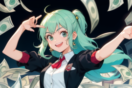 微信里面的钱突然不见了又没有账单记录怎么找回来了（微信钱无缘无故不见了记录也没了）