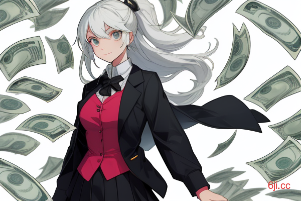 几毛钱的外卖敢吃吗（几毛钱点外卖会不会被骂）