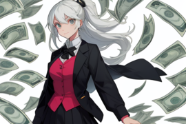 几毛钱的外卖敢吃吗（几毛钱点外卖会不会被骂）