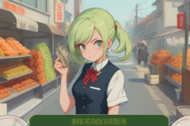 买入基金的钱后面可以取出来吗（买了基金之后钱去哪了）