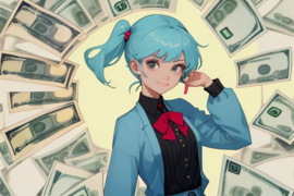 想读书父母没钱不让读（父母不让读书觉得浪费钱）