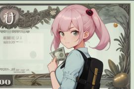 如何优雅地问对方要钱（怎么含蓄的问别人要钱）