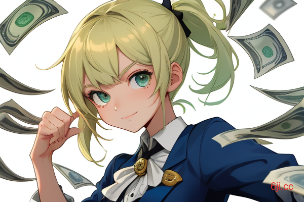 创业者创业融资的主要步骤是哪些内容（创业者有哪些融资方式）