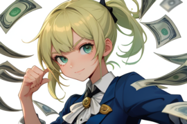 创业者创业融资的主要步骤是哪些内容（创业者有哪些融资方式）
