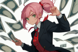 word要花钱吗（word要付费吗）