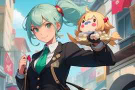 女生总说没钱（女生一直说没钱）