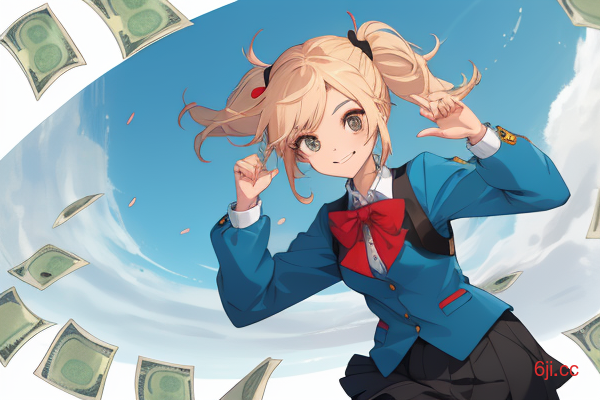 贵阳创业政策（贵阳市创业补贴有多少钱?）