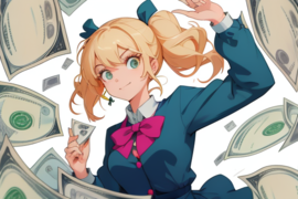创业团队分工6个角色（创业团队主要六个职务）