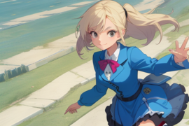 借给陌生人钱怎么才能安全（给陌生人借钱要注意什么?）