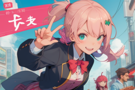昭苏县买房赚钱多吗（昭苏县房价2020年）
