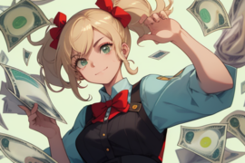 干的响螺片多少钱一斤（响螺干怎么吃）