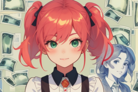 形象照多少钱（形象照要多少钱）