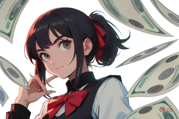 迪拜有没有钱的人吗（迪拜有钱人都是干什么的）