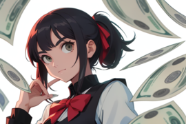 迪拜有没有钱的人吗（迪拜有钱人都是干什么的）