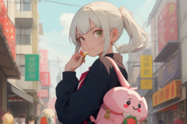 创业为什么选择合伙呢（为什么要合伙做生意）