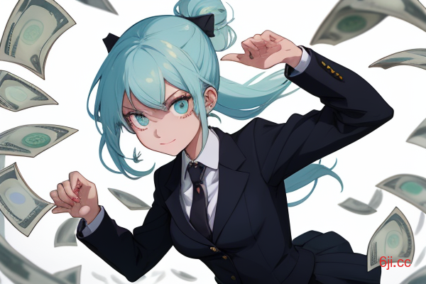 数字钱包注销后还能开通吗（数字钱包账户）