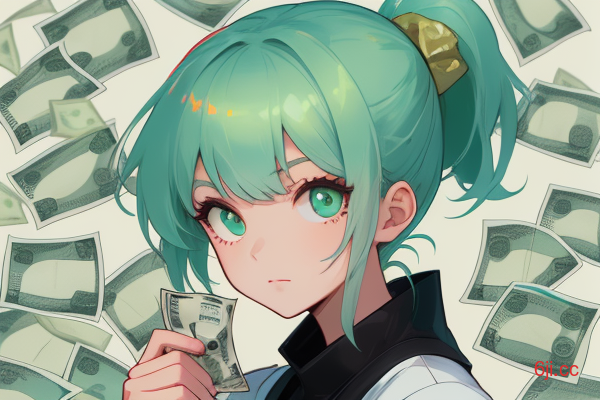 微信零钱怎么设置看不到钱(微信零钱怎么设置看不到余额) 微信零钱怎么设置看不到钱(微信零钱怎么设置看不到余额)