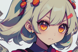 大学生创业计划书四千字（创业计划书大学生范文5000）