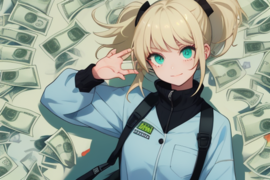 芜湖市肉价格多少钱一斤（芜湖肉制品厂）