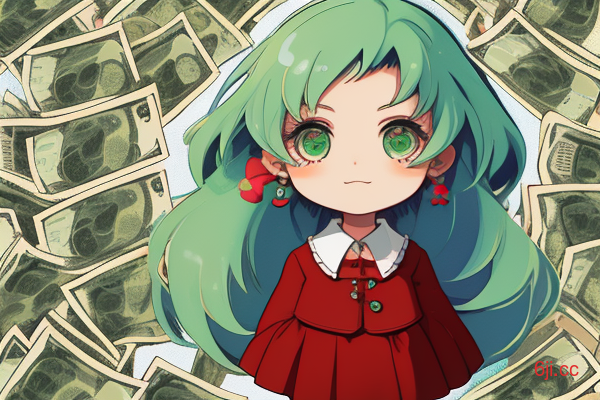 南京大学生创业补贴怎么申请（南京大学生创业补贴2000什么时候能下来）