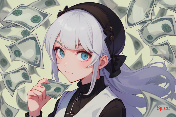 一千斤铁多少钱（一千斤铁一千斤棉花谁重）
