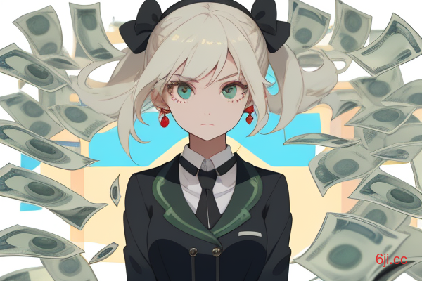 车门凹陷补漆修复多少钱a级车（车门凹陷修复加喷漆多少钱）