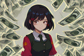 吉利原装车胎多少钱（吉利原装轮胎）