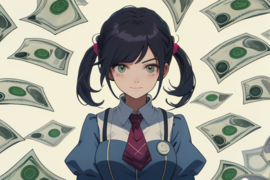 别人退还的钱多久到账（退还别人转账有记录吗）