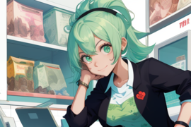 怎么在微信追回钱（微信追回钱怎么追）