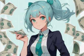 怎么查看微信零钱限额还剩多少（怎样查看微信零钱限额）