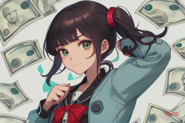 什么是开展创业活动的前提（创业活动应围绕什么展开）