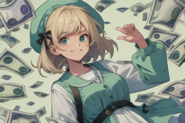 结婚准备多少钱红包（结婚一般需要准备多少个红包）