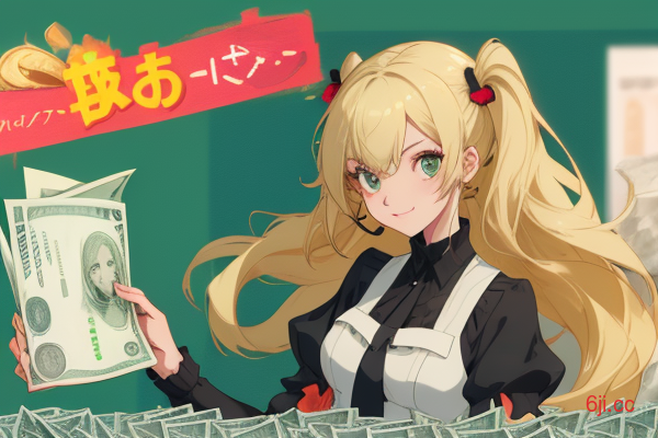 建一座办公楼多少钱（办公楼建造价格）