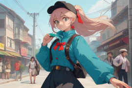 烧烤生蚝利润高不高（生蚝烧烤生意好做吗）