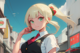 张韶涵演唱会门票多少钱一张南宁站(张韶涵演唱会几个小时)