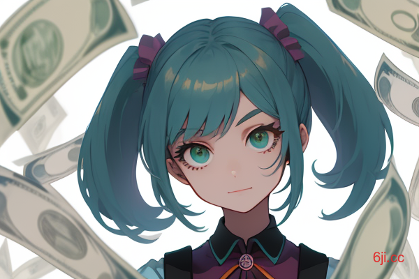 利润成本售价公式数学六年级（有关成本利润和售价相关的应用题）
