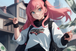 多少钱工资才交税（多少钱工资交税2000）