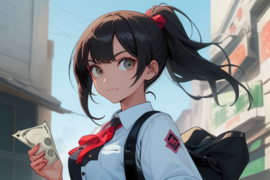 幼师现在多少钱一个月（幼师一个月大概多少钱一个）