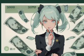 基金钱可以取出来吗(基金的钱可以全部取出来吗?)