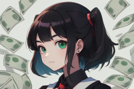 投资理财本钱能拿回吗（投资理财可以赚多少钱）