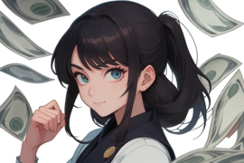 私募能赚多少钱（私募亏钱了怎么办）
