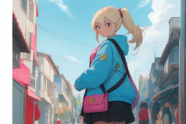 智慧树创践-大学生创新创业见面课答案（2020智慧树创践大学生创新创业实务见面课答案）