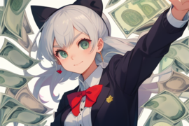 高铁工程利润率(高铁盈利能力)