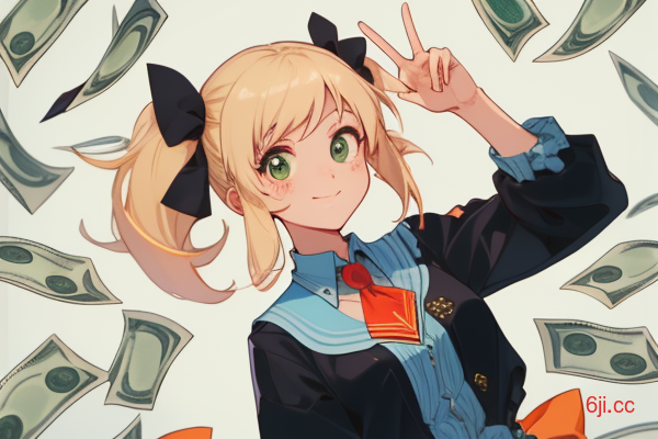 电动车补一次胎多少钱(电动车补一次胎能用多久) 电动车补一次胎多少钱(电动车补一次胎能用多久)